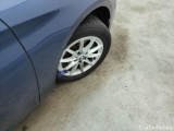  Bmw  Serie 2 BMW 2 Reeks Gran Tourer 218i (100kW) 5d #18