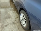  Bmw  Serie 2 BMW 2 Reeks Gran Tourer 218i (100kW) 5d #22