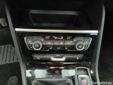  Bmw  Serie 2 BMW 2 Reeks Gran Tourer 218i (100kW) 5d #25