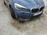 Bmw  Serie 2 BMW 2 Reeks Gran Tourer 218i (100kW) 5d #29