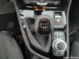  Bmw  Serie 2 BMW 2 Reeks Gran Tourer 218i (100kW) 5d #26