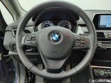  Bmw  Serie 2 BMW 2 Reeks Gran Tourer 218i (100kW) 5d #24