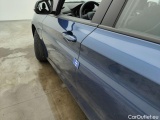  Bmw  Serie 2 BMW 2 Reeks Gran Tourer 218i (100kW) 5d #38