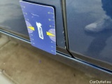  Bmw  Serie 2 BMW 2 Reeks Gran Tourer 218i (100kW) 5d #40