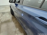  Bmw  Serie 2 BMW 2 Reeks Gran Tourer 218i (100kW) 5d #41