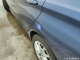  Bmw  Serie 2 BMW 2 Reeks Gran Tourer 218i (100kW) 5d #45