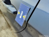  Bmw  Serie 2 BMW 2 Reeks Gran Tourer 218i (100kW) 5d #44
