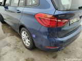  Bmw  Serie 2 BMW 2 Reeks Gran Tourer 218i (100kW) 5d #49