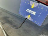  Bmw  Serie 2 BMW 2 Reeks Gran Tourer 218i (100kW) 5d #51
