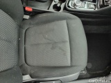  Bmw  Serie 2 BMW 2 Reeks Gran Tourer 218i (100kW) 5d #58