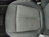  Bmw  Serie 2 BMW 2 Reeks Gran Tourer 218i (100kW) 5d #64