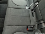  Bmw  Serie 2 BMW 2 Reeks Gran Tourer 218i (100kW) 5d #63