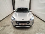  Ford  Focus Ford  Clipper 1.5 EcoBlue 88kW Aut. Connected 5d 