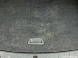 Bmw  Serie 2 BMW 2 Reeks Gran Tourer 218i (100kW) 5d #61
