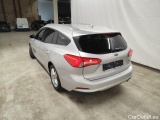  Ford  Focus Ford  Clipper 1.5 EcoBlue 88kW Aut. Connected 5d #3