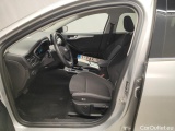  Ford  Focus Ford  Clipper 1.5 EcoBlue 88kW Aut. Connected 5d #6