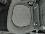  Bmw  Serie 2 BMW 2 Reeks Gran Tourer 218i (100kW) 5d #62