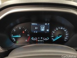  Ford  Focus Ford  Clipper 1.5 EcoBlue 88kW Aut. Connected 5d #8