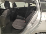  Ford  Focus Ford  Clipper 1.5 EcoBlue 88kW Aut. Connected 5d #10