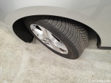  Ford  Focus Ford  Clipper 1.5 EcoBlue 88kW Aut. Connected 5d #16