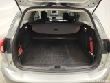  Ford  Focus Ford  Clipper 1.5 EcoBlue 88kW Aut. Connected 5d #14