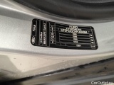  Ford  Focus Ford  Clipper 1.5 EcoBlue 88kW Aut. Connected 5d #18