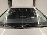  Ford  Focus Ford  Clipper 1.5 EcoBlue 88kW Aut. Connected 5d #17