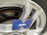  Ford  Focus Ford  Clipper 1.5 EcoBlue 88kW Aut. Connected 5d #20