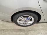  Ford  Focus Ford  Clipper 1.5 EcoBlue 88kW Aut. Connected 5d #19