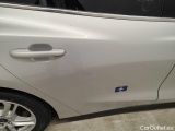  Ford  Focus Ford  Clipper 1.5 EcoBlue 88kW Aut. Connected 5d #21