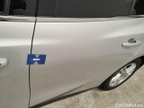  Ford  Focus Ford  Clipper 1.5 EcoBlue 88kW Aut. Connected 5d #23