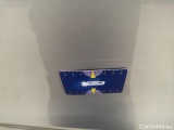  Ford  Focus Ford  Clipper 1.5 EcoBlue 88kW Aut. Connected 5d #22