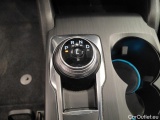  Ford  Focus Ford  Clipper 1.5 EcoBlue 88kW Aut. Connected 5d #26