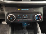  Ford  Focus Ford  Clipper 1.5 EcoBlue 88kW Aut. Connected 5d #27