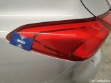  Ford  Focus Ford  Clipper 1.5 EcoBlue 88kW Aut. Connected 5d #31