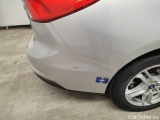  Ford  Focus Ford  Clipper 1.5 EcoBlue 88kW Aut. Connected 5d #33