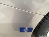  Ford  Focus Ford  Clipper 1.5 EcoBlue 88kW Aut. Connected 5d #34