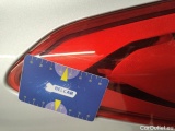  Ford  Focus Ford  Clipper 1.5 EcoBlue 88kW Aut. Connected 5d #32