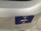  Ford  Focus Ford  Clipper 1.5 EcoBlue 88kW Aut. Connected 5d #35