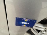  Ford  Focus Ford  Clipper 1.5 EcoBlue 88kW Aut. Connected 5d #44