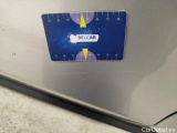  Ford  Focus Ford  Clipper 1.5 EcoBlue 88kW Aut. Connected 5d #40