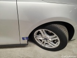  Ford  Focus Ford  Clipper 1.5 EcoBlue 88kW Aut. Connected 5d #42