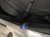  Ford  Focus Ford  Clipper 1.5 EcoBlue 88kW Aut. Connected 5d #46