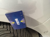  Ford  Focus Ford  Clipper 1.5 EcoBlue 88kW Aut. Connected 5d #45