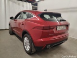  Jaguar  E-PACE Jaguar  D150 Aut. AWD S 5d #3