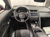  Jaguar  E-PACE Jaguar  D150 Aut. AWD S 5d #9