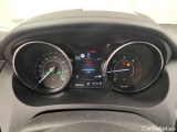  Jaguar  E-PACE Jaguar  D150 Aut. AWD S 5d #8