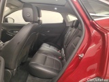  Jaguar  E-PACE Jaguar  D150 Aut. AWD S 5d #10