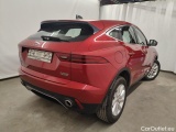  Jaguar  E-PACE Jaguar  D150 Aut. AWD S 5d #5
