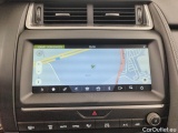  Jaguar  E-PACE Jaguar  D150 Aut. AWD S 5d #13